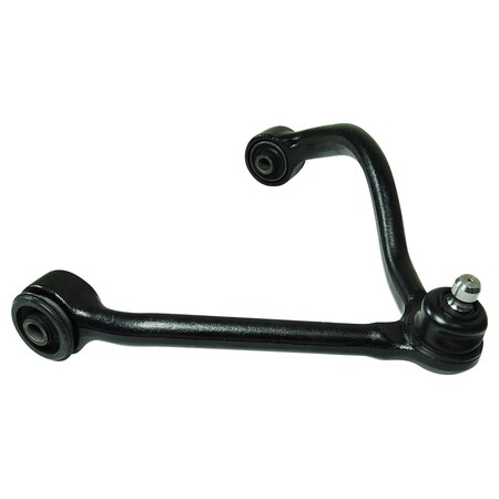 Mevotech 03-09 Kia Sorento Control Arm-Bj, Gk80343 GK80343